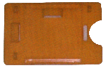 ID - Card Holders