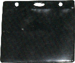 ID - Card Holders