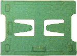 ID - Card Holders