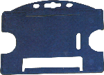 ID - Card Holders