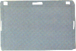 ID - Card Holders