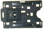 ID - Card Holders