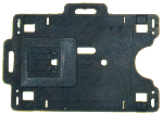ID - Card Holders