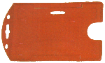 ID - Card Holders