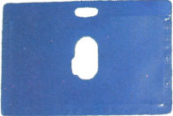 ID Card Holders