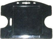 ID Card Holders
