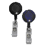 Badge Reels / Yoyo