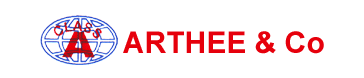 Arthee & Co