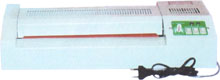 SG Series Plate Laminator