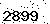 verification image, type it in the box